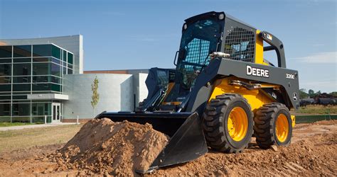 skid steer rental cambridge md|crane rental cambridge maryland.